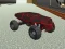 Jeu Land Vehicles Driver en ligne