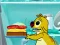 Jeu Sandwich Stacker en ligne