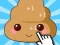Jeu Poop Clicker 3 en ligne
