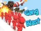 Jeu Gang Blast en ligne