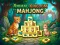 Jeu Animal Kingdom Mahjong en ligne