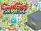Jeu Car Girl Garage en ligne