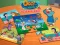 Jeu Oggy and the Cockroaches Jigsaw Puzzle en ligne