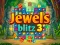 Jeu Jewels Blitz 3 en ligne