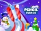 Jeu Pencil Rush Online en ligne