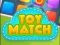 Jeu Toy Match! en ligne