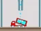 Jeu Happy Trucks en ligne