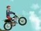 Jeu Mountain madness en ligne