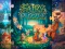 Jeu Fairy puzzle en ligne
