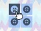 Jeu 321 Choose the Different en ligne
