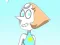 Jeu Crystal Gem Pearl Dress Up en ligne