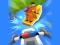 Jeu Electro Cop 3d en ligne