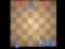 Jeu Angry Checkers en ligne