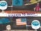 Jeu Mission To Mars Differences en ligne