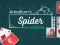 Jeu Spider Solitaire en ligne