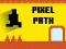Jeu Pixel Path en ligne