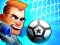 Jeu Football Brawl en ligne