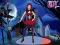 Jeu Halloween Doll Party Fashion en ligne