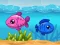 Jeu Funny Fishing en ligne