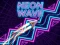 Jeu Neon Wave en ligne
