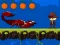 Jeu Jungle Jim en ligne