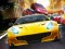 Jeu Traffic Car Revolt en ligne