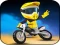 Jeu Excite bike en ligne