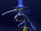 Jeu Ninja Dash en ligne
