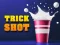 Jeu Trick Shot World Challenge en ligne