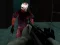 Jeu Venom Zombie Shooter en ligne