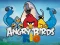 Jeu Angry Birds Rio Online en ligne