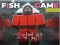 Jeu Minecraft Kit en ligne