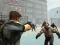 Jeu Biozombie of Evil en ligne