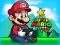 Jeu Super Mario Clicker en ligne