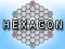 Jeu Hexagon en ligne