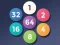 Jeu Laps Fuse en ligne