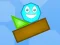 Jeu Shrink It: Falling en ligne