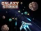 Jeu Galaxy Strike en ligne