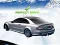Jeu Drift Revolution en ligne