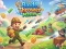 Jeu Blade Thrower Master en ligne