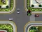 Jeu LA Traffic Mayhem en ligne
