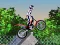 Jeu Bike Mania Arena 2 en ligne
