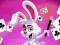 Jeu Magic Solitaire: World en ligne