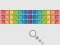 Jeu Brick Out 240 en ligne