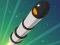Jeu Space Frontier en ligne