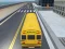 Jeu School Bus Simulation Master en ligne