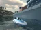 Jeu Boat Drive en ligne