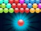 Jeu Bubble Up Master en ligne