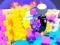 Jeu Wall Of Box en ligne