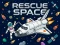 Jeu Rescue Space en ligne